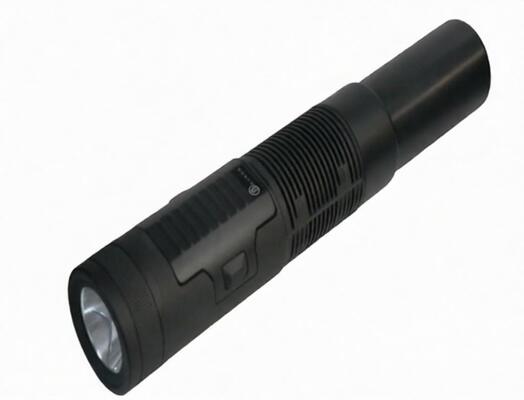 購入 装置を詰め込む懐中電燈UVAの妨害機のポケット・サイズ携帯用無人機 online manufacture