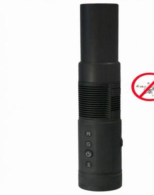 購入 カバー100%無人機UAVsのために防水容易な隠された反無人機の妨害機 online manufacture