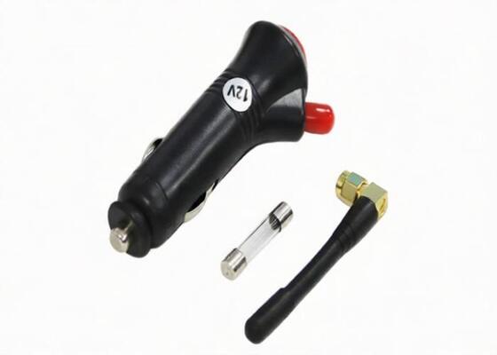 購入 Vehicle GPS Jammer GJ100 online manufacture