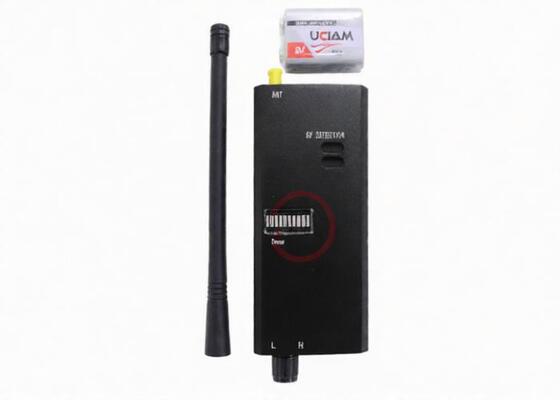 購入 Wireless Tap Detector Model no:VS-007A online manufacture