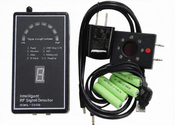 購入 Pocket RF Signal Detector VS-8LW online manufacture