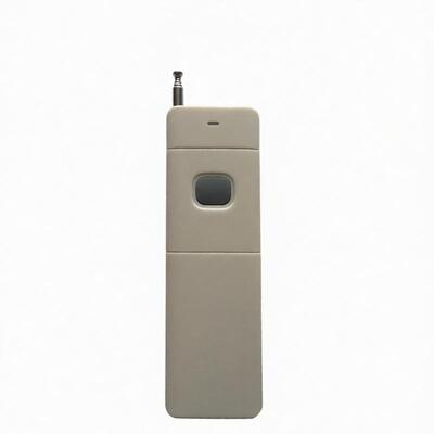 購入 434MHz現在の50mA 30 -保護する100mを働かせる遠隔車の妨害機装置 online manufacture