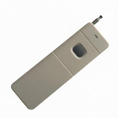 購入 リモート・コントロール妨害機868MHzの高い統合の部品を作動させるDC 9V online manufacture