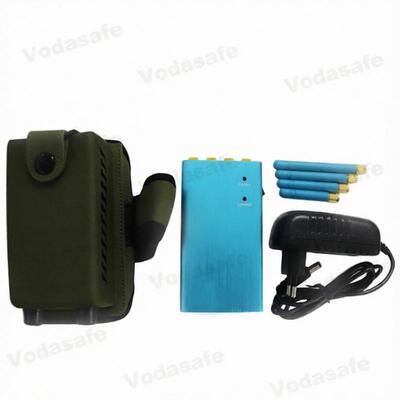 購入 完全な杆状球の電話周波数変換器、小道具を詰め込むGPSは操作を総合しました online manufacture