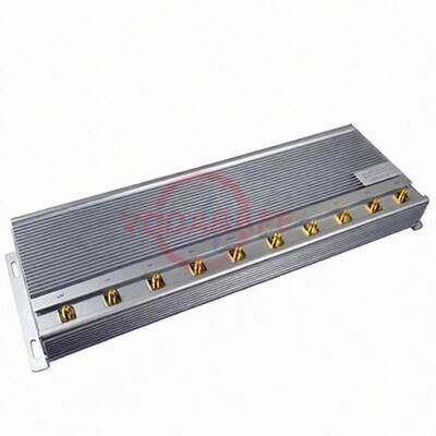 購入 VHF UHFの携帯電話信号の周波数変換器の広がり詰め込むタイプ友好的な維持 online manufacture