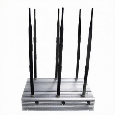 購入 装置、携帯電話の周波数変換器2G 3G 4Gを詰め込む高い発電の携帯電話 online manufacture