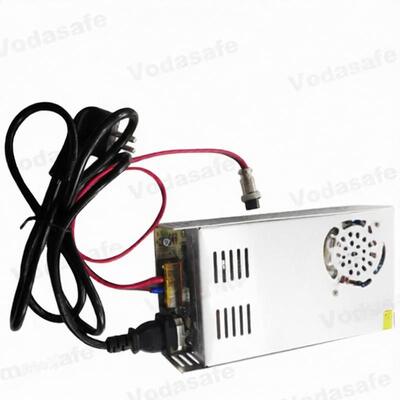 購入 装置、携帯電話信号のブロッカー装置調節可能な働く範囲を詰め込む1 GPSのすべて online manufacture