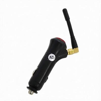 購入 車のタバコの携帯電話の妨害装置150mA消費の現在の保護のプライバシー online manufacture