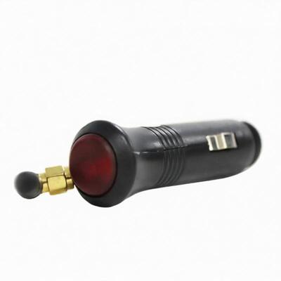 購入 車の能力別クラス編成制度のための小型サイズGPS信号の妨害機150mAの消費の流れ online manufacture