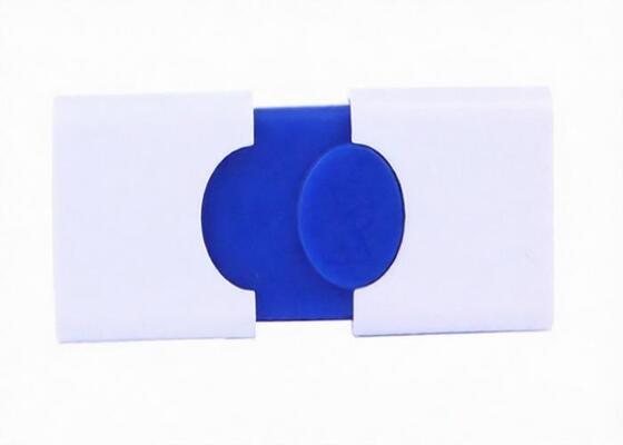 購入 小型GPS信号の妨害機の単にプラグ アンド プレイ設計ライト級選手 online manufacture