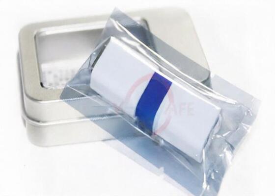 購入 5 - 95% RH GPSの追跡者のブロッカー、USBの充満港を持つ車信号のブロッカー online manufacture