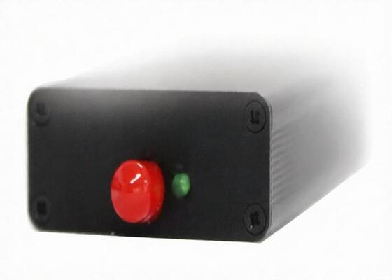 購入 1500MHzを- 1600MHz伝達満たす車3つの頻度のGPS信号の妨害機 online manufacture