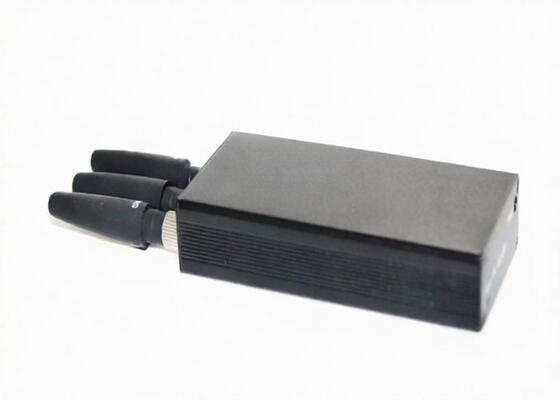 購入 保証、携帯電話の周波数変換器の優秀な効率のためのTribandの設計信号の妨害機 online manufacture