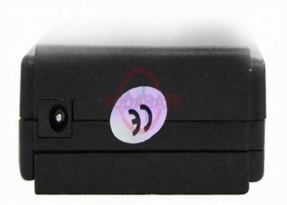 購入 充電し過ぎることを避けるように締まる3内部のアンテナ ポケット携帯電話の妨害機の自動 online manufacture