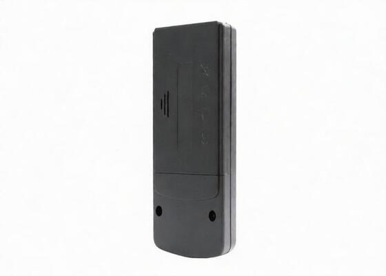 購入 車充満車信号の妨害機2G 3G 4G内部3つのPCS Omniの指向性アンテナ online manufacture