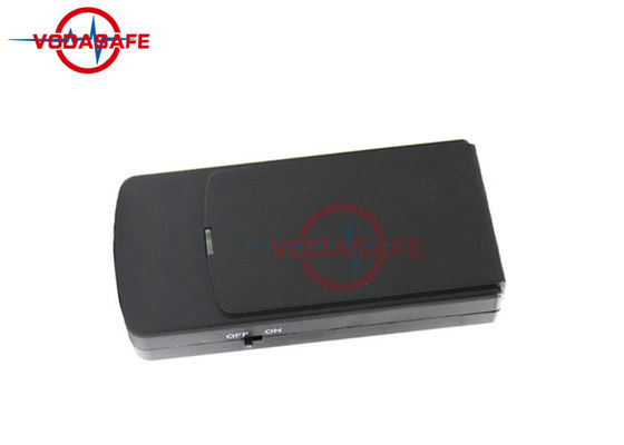 購入 小型2G 3Gの携帯電話信号の妨害機CDMA 850MHz - 894MHzライト級選手 online manufacture
