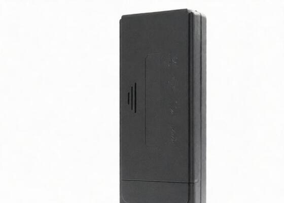 購入 Concealable内部のアンテナ車信号の妨害機のポケット設計GPS 2G 3G非常に online manufacture