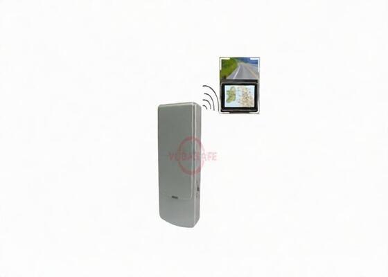 購入 内部のアンテナ手持ち型の携帯電話の妨害機の平均出力力27dBm各バンド online manufacture