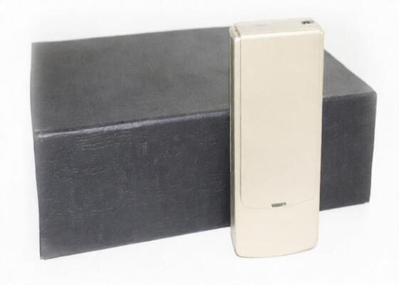 購入 小型GPS L1の電話信号のブロッカー力はコンサート ホール/教会のための0.54 W/Hを消費します online manufacture