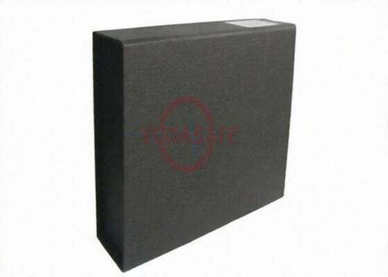 購入 会議室のための非常にConcealable小型の携帯電話の妨害機GSM 900MHz DCS 1800MHz online manufacture