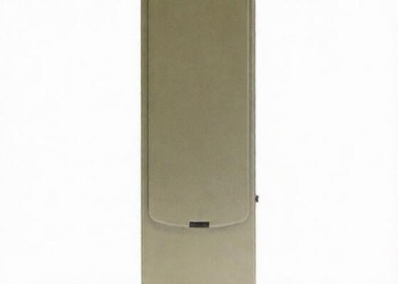 購入 世界的なGPSネットワークのためのGPS L1 L2車信号の妨害機の高性能 online manufacture