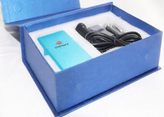 購入 多機能GPS信号の妨害機GPS L1 1500 - 1600MHz 1.5Wの合計出力 online manufacture