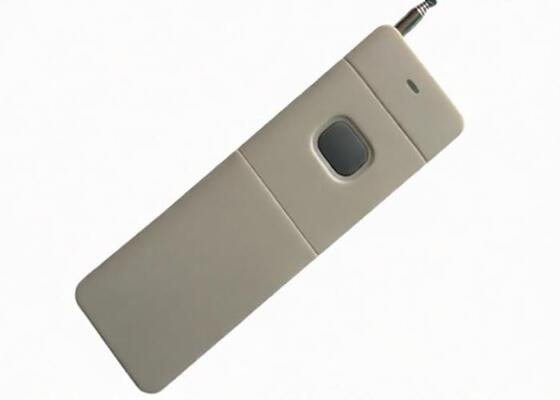 購入 868MHzリモート・コントロール ブロッカー、装置を詰め込む携帯電話30 - 100mの適用範囲の半径 online manufacture