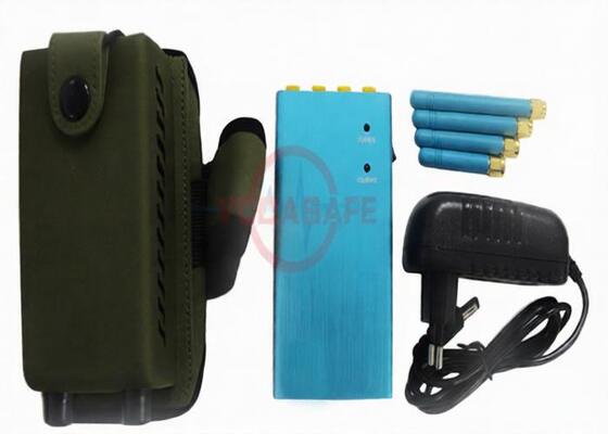 購入 装置、携帯電話GPSの妨害機アルミニウム貝を詰め込む戦闘部隊のパックGPS online manufacture