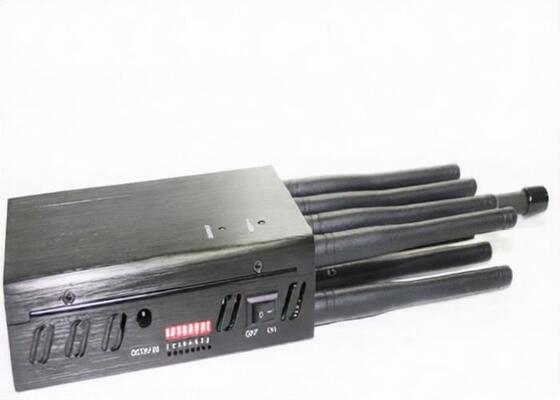 購入 小型よい冷却装置との携帯用信号の妨害機Lojack 173MHz online manufacture