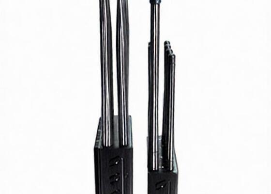 購入 8つの方法携帯用信号の妨害機によってカスタマイズされる頻度電話保護装置 online manufacture