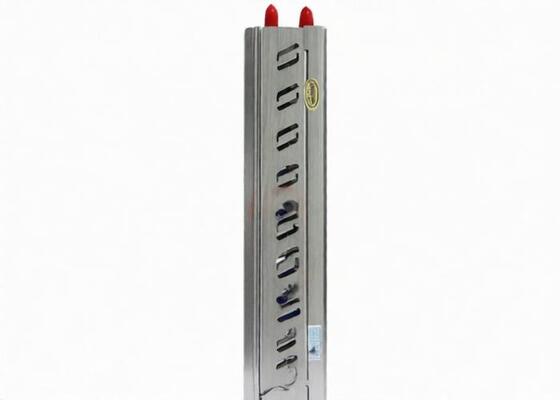 購入 10本のアンテナ携帯用信号のブロッカー干渉の下り回線容易な操作だけ online manufacture