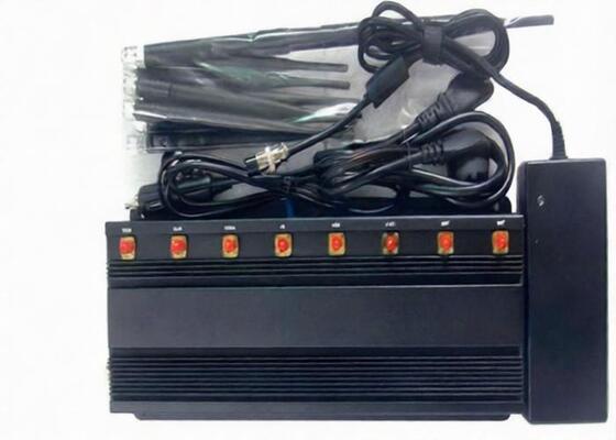 購入 WiFi 2.4Gはネットワーク信号の妨害機GSM 1805を-友好的な1880MHz Ecoカスタマイズしました online manufacture