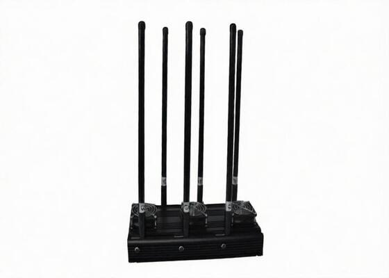 購入 GPSの連続操作を働かせるリモート・コントロール無人機信号の周波数変換器24/7時間 online manufacture