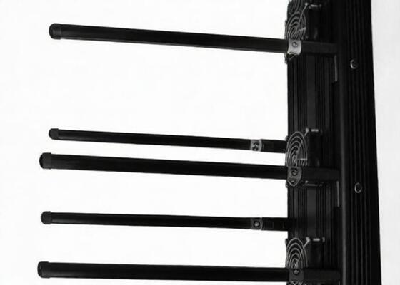 購入 UAVは無人機信号の妨害機の高利得Omniの指向性アンテナのタイプを制御します online manufacture