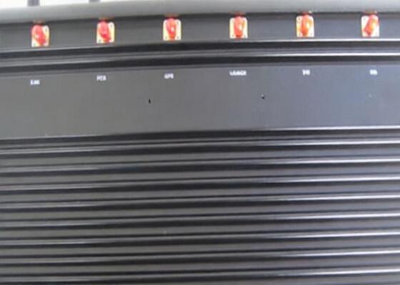 購入 12のバンド携帯電話信号の妨害機の完全な頻度馬小屋の性能 online manufacture