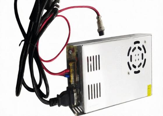 購入 非4G携帯電話信号の妨害機、移動式信号のブロッカー優秀な冷却装置を働かせることを止めて下さい online manufacture