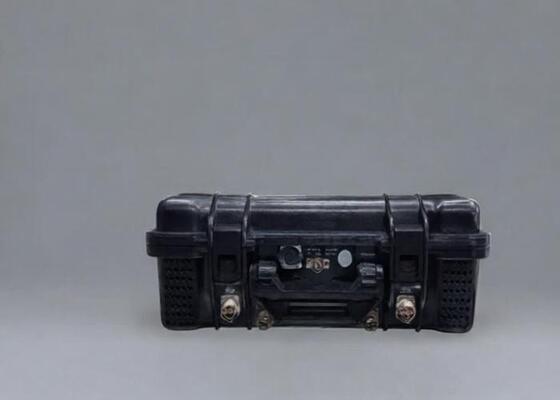 購入 調節可能な力の護送の爆弾の妨害機、Wifi信号のブロッカー装置広い両立性 online manufacture