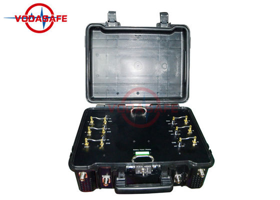 購入 装置460*380*180mm Dimenison容易な交通機関を詰め込む6つの頻度ネットワーク online manufacture