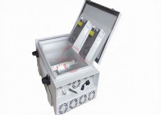 購入 2G 3G 4G Wifiの刑務所の独房の電話妨害機PLLは信号の源を総合しました online manufacture