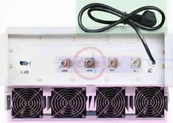 購入 6つの頻度区分の携帯電話の周波数変換器、GPSの追跡者のための携帯電話のブロッカー online manufacture