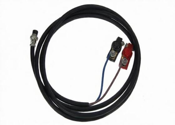 購入 高性能を働かせる150W合計出力の爆弾信号の妨害機24/7時間 online manufacture