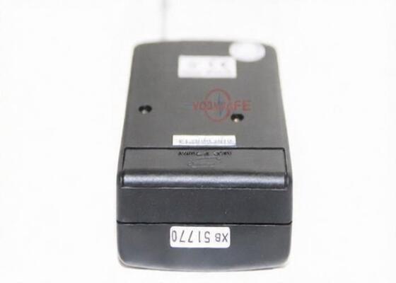購入 無声検出RF信号の探知器、低い電池によってワイヤーで縛られる検出のスイッチ機能 online manufacture