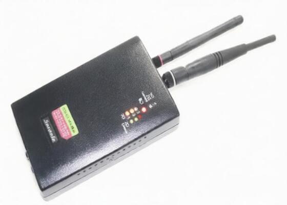 購入 Smartphone RF信号の探知器GSMの電話無線虫信号の探知器 online manufacture