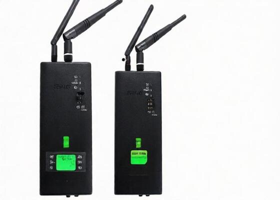 購入 GSM/3G虫/スパイのカメラ無線信号の探知器、Vidualおよび聞こえる警告モード online manufacture