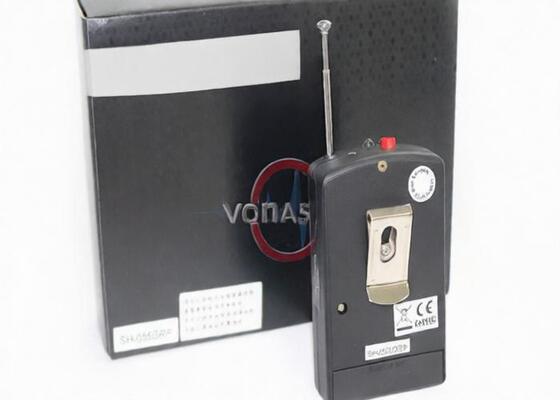 購入 電波の探知器を詰め込むGPSのために検出する探知器を詰め込むGPS信号 online manufacture