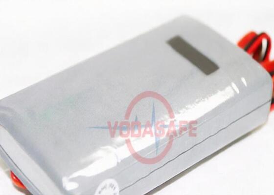 購入 電波の探知器を詰め込むGPSのために検出する探知器を詰め込むGPS信号 online manufacture