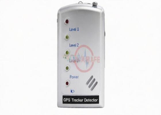 購入 コードレス フォン/GSMの虫の電話のために検出する無線カメラ信号の探知器 online manufacture