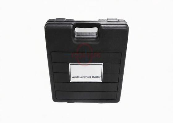 購入 独特な5.8GHz無線信号の探知器3.5
