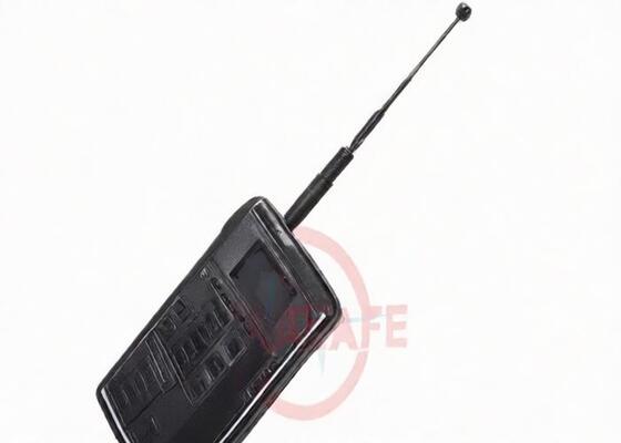 購入 自動検出信号のタイプ無線信号の探知器無線信号の探知器 online manufacture