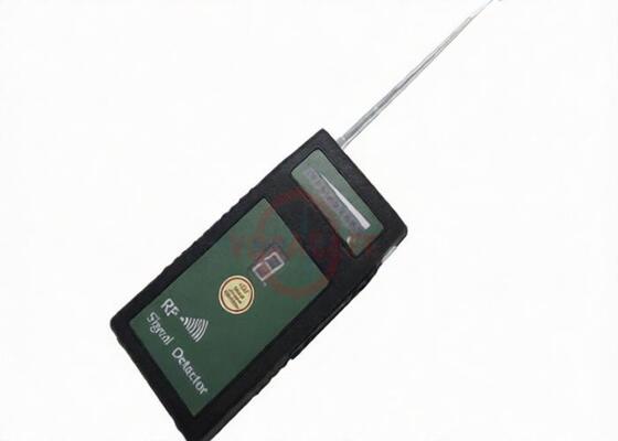 購入 広い適用範囲無線信号の探知器によってワイヤーで縛られるカメラの探知器 online manufacture